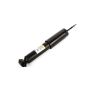 ACDelco GM Genuine Parts Shocks and Struts 84303233