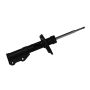ACDelco GM Genuine Parts Shocks and Struts for 2015-2019 SIERRA 2500 HD, SILVERADO 2500 HD - 23315264