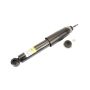 ACDelco GM Genuine Parts Shocks and Struts for 2016-2019 SUBURBAN 3500 HD - 23206010