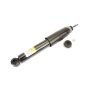 ACDelco GM Genuine Parts Shocks and Struts for 2016-2019 SUBURBAN 3500 HD - 23206010