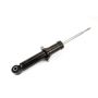 ACDelco GM Genuine Parts Shocks and Struts for 2016-2022 CANYON, COLORADO - 23376644
