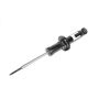 ACDelco GM Genuine Parts Shocks and Struts for 2016-2022 CANYON, COLORADO - 23376648
