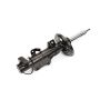 ACDelco GM Genuine Parts Shocks and Struts for 2013-2019 ATS - 84427192