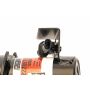 ACDelco GM Genuine Parts Shocks and Struts for 2013-2019 ATS - 84427192