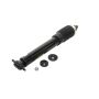 ACDelco GM Genuine Parts Shocks and Struts for 2008-2009 XLR - 19302772