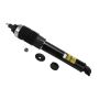ACDelco GM Genuine Parts Shocks and Struts for 2008-2009 XLR - 19302772