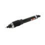 ACDelco GM Genuine Parts Shocks and Struts for 2008-2009 XLR - 19302772