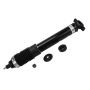 ACDelco GM Genuine Parts Shocks and Struts for 2008-2009 XLR - 19302772