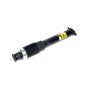 ACDelco GM Genuine Parts Shocks and Struts for 2009-2013 CORVETTE, 2008-2009 XLR - 19302774