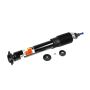 ACDelco GM Genuine Parts Shocks and Struts for 2008-2013 CORVETTE - 19302775