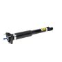 ACDelco GM Genuine Parts Shocks and Struts for 2009-2015 CTS - 19355571