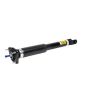 ACDelco GM Genuine Parts Shocks and Struts for 2009-2015 CTS - 19355571