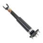 ACDelco GM Genuine Parts Shocks and Struts for 2009-2015 CTS - 19355571