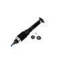 ACDelco GM Genuine Parts Shocks and Struts for 2005-2007 CORVETTE, 2004-2007 XLR - 19302790