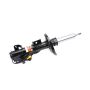 ACDelco GM Genuine Parts Shocks and Struts for 2014-2019 CTS - 84427198