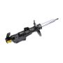 ACDelco GM Genuine Parts Shocks and Struts for 2014-2019 CTS - 84427195