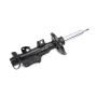 ACDelco GM Genuine Parts Shocks and Struts for 2014-2019 CTS - 84427196