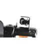 ACDelco GM Genuine Parts Shocks and Struts for 2014-2019 CTS - 84427196