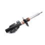 ACDelco GM Genuine Parts Shocks and Struts for 2015-2017 SS - 92269316