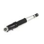 ACDelco GM Genuine Parts Shocks and Struts for 2007-2014 ESCALADE, TAHOE, YUKON - 19368461