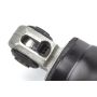 ACDelco GM Genuine Parts Shocks and Struts for 2007-2014 ESCALADE, TAHOE, YUKON - 19368461