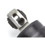 ACDelco GM Genuine Parts Shocks and Struts 19368462