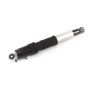 ACDelco GM Genuine Parts Shocks and Struts 19368462