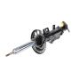 ACDelco GM Genuine Parts Shocks and Struts for 2016-2019 ATS - 84427199
