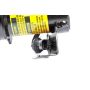 ACDelco GM Genuine Parts Shocks and Struts for 2016-2019 ATS - 84427199