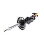 ACDelco GM Genuine Parts Shocks and Struts for 2016-2019 ATS - 84427200
