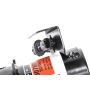 ACDelco GM Genuine Parts Shocks and Struts for 2016-2019 ATS - 84427200