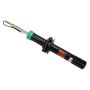 ACDelco GM Genuine Parts Shocks and Struts for 2016-2018 CT6 - 23405719