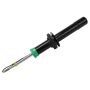 ACDelco GM Genuine Parts Shocks and Struts for 2016-2018 CT6 - 23405719