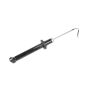 ACDelco GM Genuine Parts Shocks and Struts for 2016-2020 CT6 - 23405720