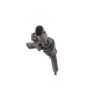 ACDelco GM Genuine Parts Shocks and Struts for 2015-2019 CORVETTE - 84235049
