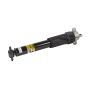 ACDelco GM Genuine Parts Shocks and Struts for 2015-2019 CORVETTE - 84235049