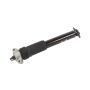 ACDelco GM Genuine Parts Shocks and Struts for 2015-2019 CORVETTE - 84235049