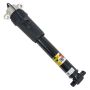 ACDelco GM Genuine Parts Shocks and Struts for 2015-2019 CORVETTE - 84235049