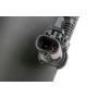 ACDelco GM Genuine Parts Shocks and Struts for 2015-2019 CORVETTE - 84235051