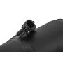 ACDelco GM Genuine Parts Shocks and Struts for 2016-2019 CORVETTE - 84235052