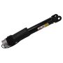 ACDelco GM Genuine Parts Shocks and Struts for 2016-2019 CORVETTE - 84235052