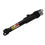 ACDelco GM Genuine Parts Shocks and Struts for 2016-2019 CORVETTE - 84235052