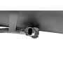 ACDelco GM Genuine Parts Shocks and Struts for 2015-2016 CORVETTE - 84235054
