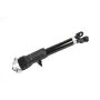 ACDelco GM Genuine Parts Shocks and Struts for 2015-2016 CORVETTE - 84235054