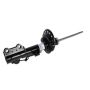 ACDelco GM Genuine Parts Shocks and Struts for 2011 9-4X, 2010-2011 SRX - 20834663