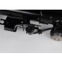 ACDelco GM Genuine Parts Shocks and Struts for 2011 9-4X, 2010-2011 SRX - 20834663