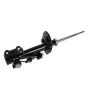ACDelco GM Genuine Parts Shocks and Struts for 2011 9-4X, 2010-2011 SRX - 20834664
