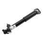 ACDelco GM Genuine Parts Shocks and Struts for 2011 9-4X, 2011-2016 SRX - 22857108