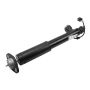 ACDelco GM Genuine Parts Shocks and Struts for 2011 9-4X, 2011-2016 SRX - 22857108