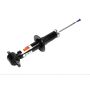 ACDelco GM Genuine Parts Shocks and Struts 19368454